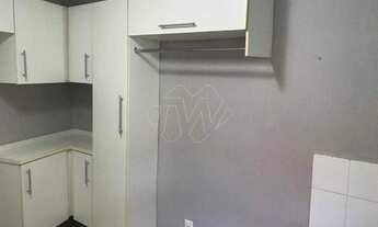 Imagem 6: Venda de Casas / Padrão na cidade de Araraquara