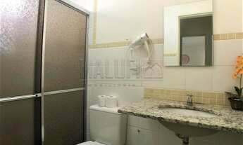 Imagem 6: Olímpia - Apartamento Padrão - Centro