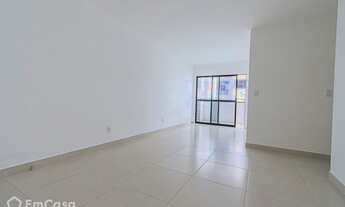 Imagem 6: Apartamento à venda em Maceió