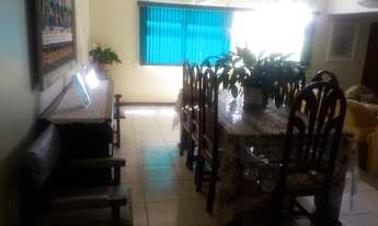 Imagem 5: Casa com 4 dormitórios à venda, 300 m² por R$ 850.000,00 - Marumbi - Juiz de Fora/MG