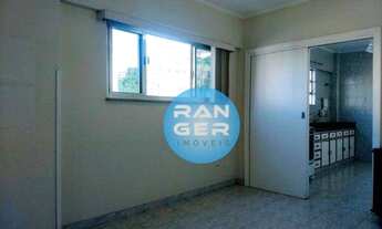 Imagem 4: Apartamento - 3 quartos.4 banheiros José Menino R$730.000,00