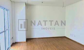 Imagem 6: Sala para alugar, 40 m² por R$ 2.700,00/mês - Tatuapé - São Paulo/SP