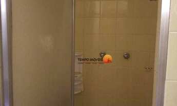 Imagem 6: Apartamento com 2 dormitórios à venda, 76 m² por R$ 450.000,00 - Icaraí - Niterói/RJ