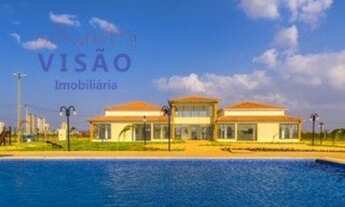 Imagem 3: Vende-se Lote No Campos do Conde Bairro Nova Betânia-Mossoró