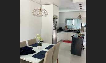 Imagem 4: Vendo casa arniqueiras