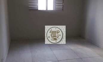 Imagem 6: Casa com 2 dormitórios para alugar por R$ 1.400/mês - Vila Carbone - São Paulo/SP