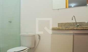 Imagem 7: Apartamento para Aluguel - Nossa Sra. Aparecida, 1 Quarto, 15 m2