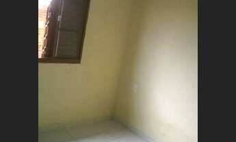 Imagem 2: Casa para Venda em Tatuí, Jardim Aeroporto, 2 dormitórios, 1 suíte, 2 banheiros, 2 vagas