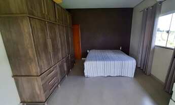 Imagem 7: Chacara Chácara com venda por R$800.000