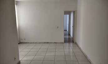 Imagem 3: Apartamento 2 Quartos para aluguel, 2 quartos, 1 suíte, 1 vaga, Serra - Belo Horizonte/MG