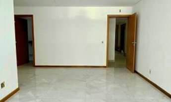 Imagem 7: Apartamento com 4 dormitórios à venda, 112 m² por R$ 1.341.436,98 - Praia da Costa - Vila