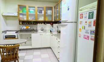 Imagem 7: Rio de Janeiro - Apartamento Padrão - Leblon