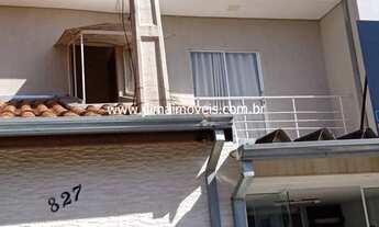 Imagem 3: Casa comercial em Morada do Sol