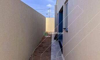 Imagem 4: Casa nova em condomínio fechado em Parnamirim !