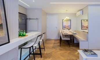 Imagem 4: Porto Alegre - Apartamento Padrão - Passo da Areia