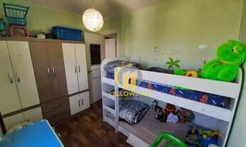 Imagem 7: APARTAMENTO ITAIM PAULISTA COM PISCINA ,2 DORMS E 1 VAGA