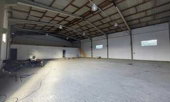 Imagem 4: Requinte Imóveis Aluga