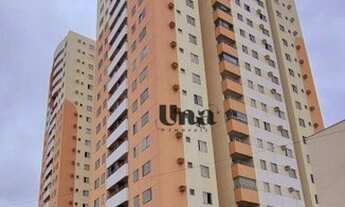 Imagem: Apartamento 72 M², 3 Dormitórios (1 Suíte)