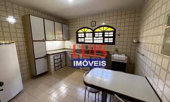 Imagem 3: Casa com 3 dormitórios à venda, 163 m² por R$ 800.000 - Itaipu - Niterói/RJ - CA5011