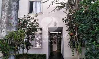 Imagem 2: Apartamento - Jardim Miranda - Campinas