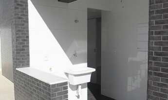 Imagem 6: Venda Residential / Apartment Belo Horizonte MG