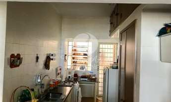 Imagem 7: Casa - Jardim Chapadão - Campinas