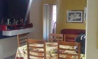 Imagem: Apartamento Residencial à venda, Vila Nova