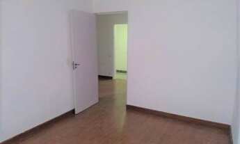 Imagem: SALA COMERCIAL 40M2 UTEIS - FRENTE METRO