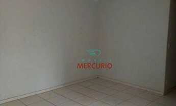 Imagem 4: Apartamento com 2 dormitórios para alugar, 75 m² por R$ 1.350/mês - Jardim Panorama - Baur