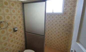 Imagem 6: Sobrado com 4 dormitórios à venda, 180 m² por R$ 530.000,00 - Jabaquara - São Paulo/SP