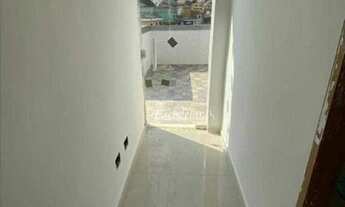 Imagem 5: Apartamento à venda, 40 m² por R$ 230.000,00 - Vila Cruz das Almas - São Paulo/SP