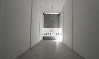 Imagem: Loja para alugar, 400 m² por R$ 9.000,00/mês