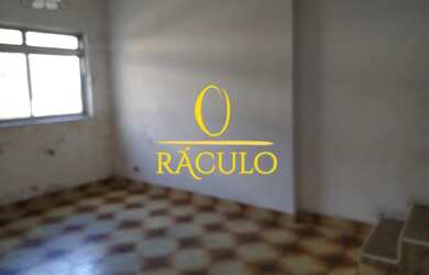 Imagem 7: Casa isolada Vila Valença