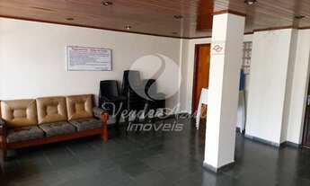 Imagem 4: Apartamento - Vila Clayton - Valinhos