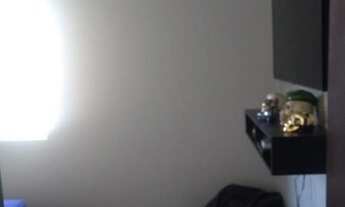 Imagem: Apartamento - Vila Padre Manoel de Nóbrega