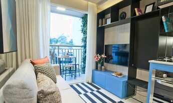 Imagem 6: Já se imaginou morar em uma região nobre de São Paulo, com uma condição única e barata??