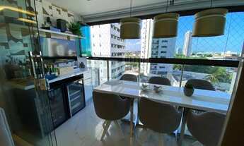 Imagem 2: EDF SAINT EDUARDO