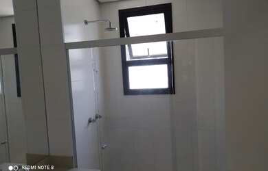 Imagem 5: Apartamento para venda com 112 metros quadrados com 3 quartos