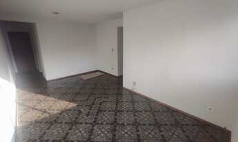 Imagem 3: VENDA Apartamento com 3 dormitórios