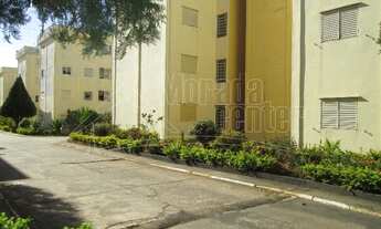 Imagem 3: Venda de Apartamentos / Padrão na cidade de Araraquara