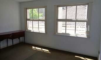 Imagem 4: Porto Alegre - Apartamento Padrão - Moinhos De Vento