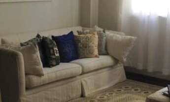 Imagem: Apartamento à venda em São Paulo