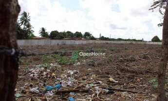 Imagem 4: Área Comercial à venda, Jardins, São Gonçalo do Amarante - AR0007