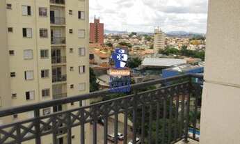 Imagem 6: SãO PAULO - Padrão - Jardim Japão