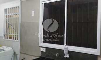 Imagem 3: Apartamento - Jardim dos Colibris - Indaiatuba