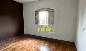 Imagem 7: Casa à venda, 161 m² por R$ 310.000,00 - Jardim Melina I - Campinas/SP