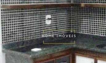 Imagem 2: Ótimo Apartamento com 2 dormitórios à venda, 58 m² - Fonseca - Niterói/RJ