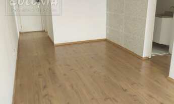 Imagem 7: São Caetano do Sul - Apartamento Padrão - Fundação