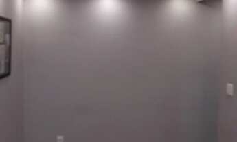 Imagem 5: Apto 50 m² com 2 quartos em Vila Urupês - Suzano - SP