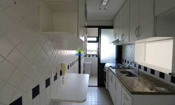 Imagem 4: Chácara Inglesa - 63m² 2 Dt, 1 Gar, Px Metrô